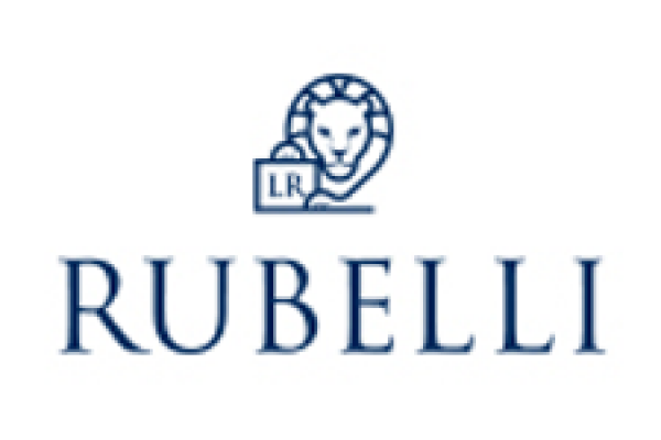 rubelli