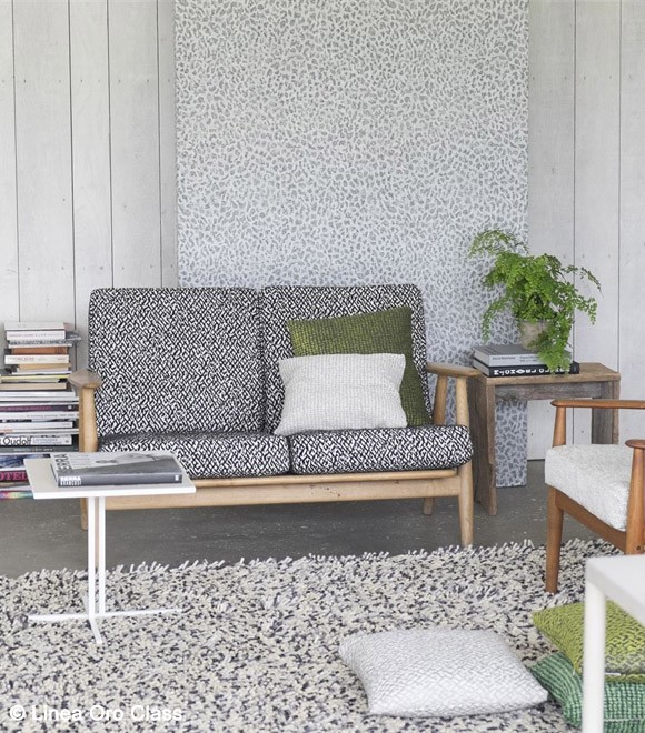 BELGRAVIA_BLACK&WHITE