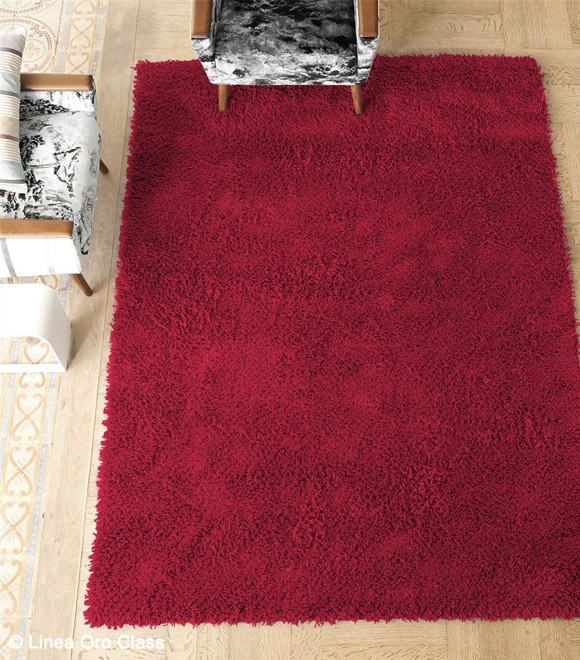 SHOREDITCH_CRANBERRY