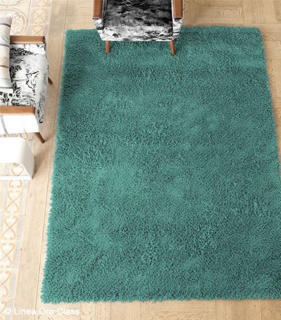 SHOREDITCH_MALACHITE