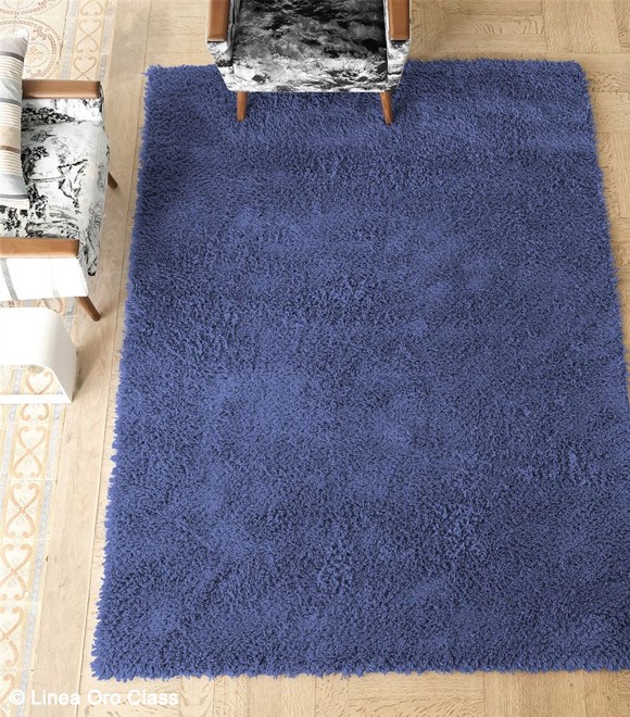 SHOREDITCH_ULTRAMARINE