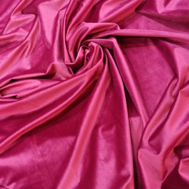 ESLA VELVET