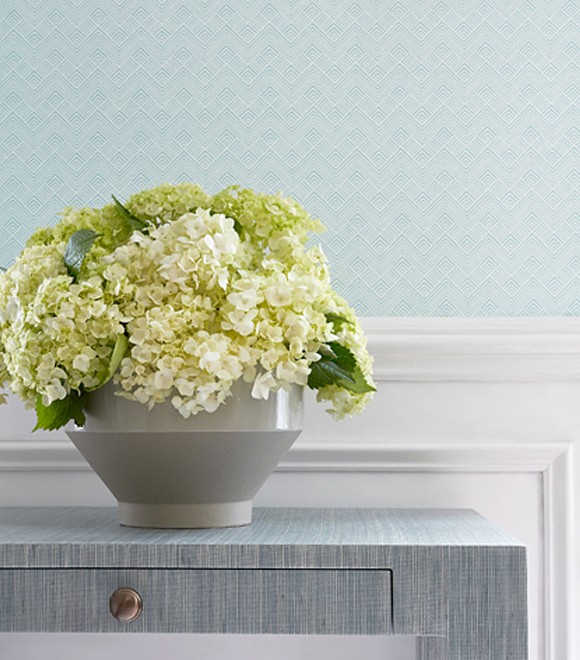 Paramount-Oslo-Chevron